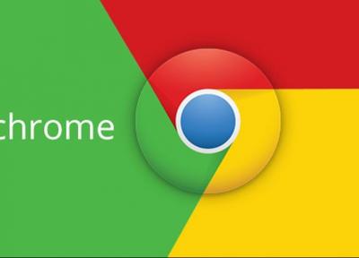 دانلود Google Chrome 71.0.3578.99 مرورگر گوگل کروم اندروید
