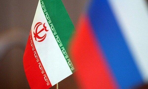 یک معاهده بزرگ نو بین ایران و روسیه در راه است