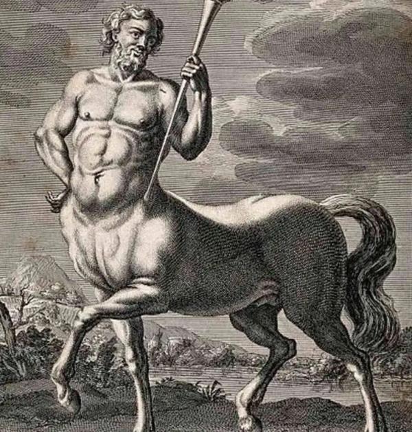 مدل های عامل محور هوش مصنوعی و عصر سانتورها؛ چرا سیلیکون ولی در شوک فرو رفته است؟ مدل های عامل محور هوش مصنوعی و عصر سانتورها؛ چرا سیلیکون ولی در شوک فرو رفته است؟